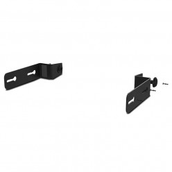 RCF FLB60690 Łącznik do podwieszania KX515 pod subwooferem